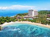 Araliya Beach Resort & Spa
